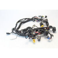 892579T13 Mercury 2006 & UP Engine Harness 75 80 90 100 115 HP EFI Inline 4