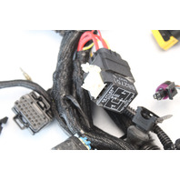 892579T13 Mercury 2006 & UP Engine Harness 75 80 90 100 115 HP EFI Inline 4