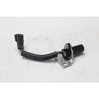 8285581 Mercury 1998-2005 Encoder 115 135 150 200 225 HP