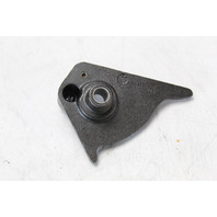858353A2 Mercury 2000-2002 Throttle Cam Assembly 200 225 HP V6 NEW