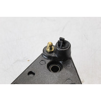 858353A2 Mercury 2000-2002 Throttle Cam Assembly 200 225 HP V6 NEW