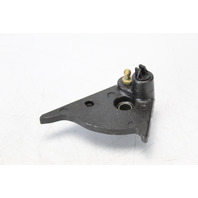 858353A2 Mercury 2000-2002 Throttle Cam Assembly 200 225 HP V6 NEW