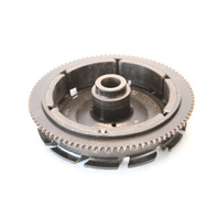 859238T16 817632A2 C# 859238-C1 Mercury 1990-99 Flywheel 135 150 175 200 HP 94T
