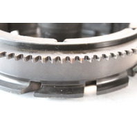 859238T16 817632A2 C# 859238-C1 Mercury 1990-99 Flywheel 135 150 175 200 HP 94T
