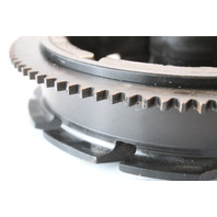 859238T16 817632A2 C# 859238-C1 Mercury 1990-99 Flywheel 135 150 175 200 HP 94T