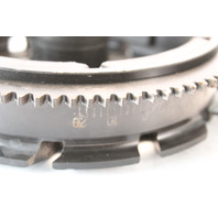 859238T16 817632A2 C# 859238-C1 Mercury 1990-99 Flywheel 135 150 175 200 HP 94T