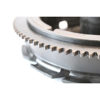 859238T16 817632A2 C# 859238-C1 Mercury 1990-99 Flywheel 135 150 175 200 HP 94T