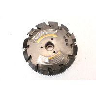 859238T16 817632A2 C# 859238-C1 Mercury 1990-99 Flywheel 135 150 175 200 HP 94T