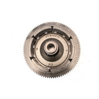 859238T16 817632A2 C# 859238-C1 Mercury 1990-99 Flywheel 135 150 175 200 HP 94T