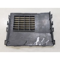 5030797 Johnson Evinrude 1998 Electrical Parts Holder Cover 60 70 HP 4-Stroke