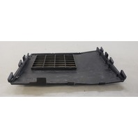 5030797 Johnson Evinrude 1998 Electrical Parts Holder Cover 60 70 HP 4-Stroke