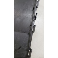 5030797 Johnson Evinrude 1998 Electrical Parts Holder Cover 60 70 HP 4-Stroke