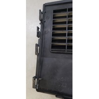5030797 Johnson Evinrude 1998 Electrical Parts Holder Cover 60 70 HP 4-Stroke