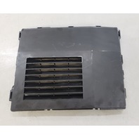 5030797 Johnson Evinrude 1998 Electrical Parts Holder Cover 60 70 HP 4-Stroke
