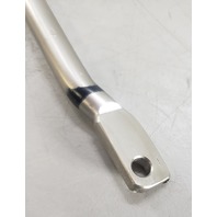 350622 Johnson Evinrude 2004-2012 Shift Rod 40 50 55 60 65 HP 2 Cylinder