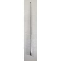 350622 Johnson Evinrude 2004-2012 Shift Rod 40 50 55 60 65 HP 2 Cylinder
