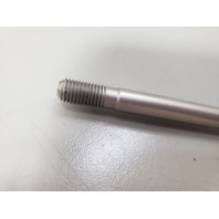 350622 Johnson Evinrude 2004-2012 Shift Rod 40 50 55 60 65 HP 2 Cylinder