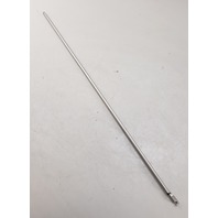 350622 Johnson Evinrude 2004-2012 Shift Rod 40 50 55 60 65 HP 2 Cylinder