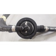 5007174 Evinrude Johnson 2007-2008 Fuel Pump 115 150 175 200 HP