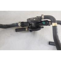 5007174 Evinrude Johnson 2007-2008 Fuel Pump 115 150 175 200 HP