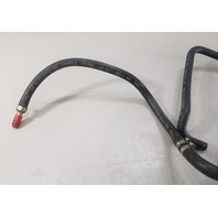 5007174 Evinrude Johnson 2007-2008 Fuel Pump 115 150 175 200 HP