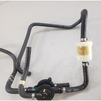 5007174 Evinrude Johnson 2007-2008 Fuel Pump 115 150 175 200 HP