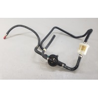 5007174 Evinrude Johnson 2007-2008 Fuel Pump 115 150 175 200 HP