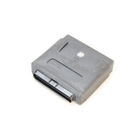 33920-90JB3 Suzuki 2001-2011 ECU 115 HP 4-Stroke 1 YEAR WARRANTY