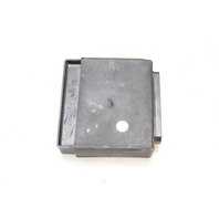33920-90JB3 Suzuki 2001-2011 ECU 115 HP 4-Stroke 1 YEAR WARRANTY