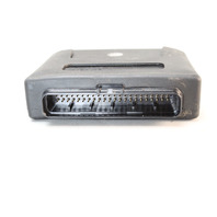 33920-90JB3 Suzuki 2001-2011 ECU 115 HP 4-Stroke 1 YEAR WARRANTY