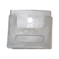 33920-90JB3 Suzuki 2001-2011 ECU 115 HP 4-Stroke 1 YEAR WARRANTY