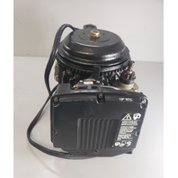 437342 Johnson Evinrude 1993-05 FULLY DRESSED Powerhead 40 48 50 HP 1 YEAR WTY