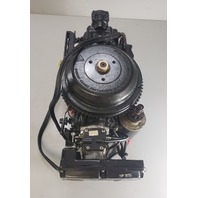 437342 Johnson Evinrude 1993-05 FULLY DRESSED Powerhead 40 48 50 HP 1 YEAR WTY