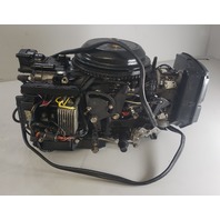 437342 Johnson Evinrude 1993-05 FULLY DRESSED Powerhead 40 48 50 HP 1 YEAR WTY