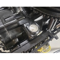 437342 Johnson Evinrude 1993-05 FULLY DRESSED Powerhead 40 48 50 HP 1 YEAR WTY