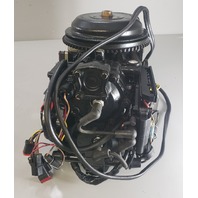 437342 Johnson Evinrude 1993-05 FULLY DRESSED Powerhead 40 48 50 HP 1 YEAR WTY