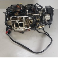 437342 Johnson Evinrude 1993-05 FULLY DRESSED Powerhead 40 48 50 HP 1 YEAR WTY