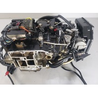 437342 Johnson Evinrude 1993-05 FULLY DRESSED Powerhead 40 48 50 HP 1 YEAR WTY