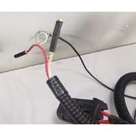 3858131 984036 OMC Inboard 1998 TBI Harness 4.3L