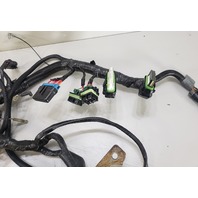 3858131 984036 OMC Inboard 1998 TBI Harness 4.3L
