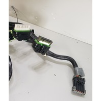 3858131 984036 OMC Inboard 1998 TBI Harness 4.3L