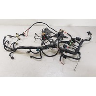 3858131 984036 OMC Inboard 1998 TBI Harness 4.3L