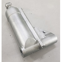 398752 434037 Johnson Evinrude 1989-2005 Tilt Assist Assembly 40 48 50 HP 2 Cyl