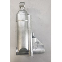 398752 434037 Johnson Evinrude 1989-2005 Tilt Assist Assembly 40 48 50 HP 2 Cyl
