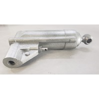 398752 434037 Johnson Evinrude 1989-2005 Tilt Assist Assembly 40 48 50 HP 2 Cyl