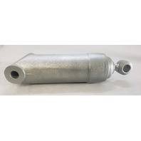 398752 434037 Johnson Evinrude 1989-2005 Tilt Assist Assembly 40 48 50 HP 2 Cyl