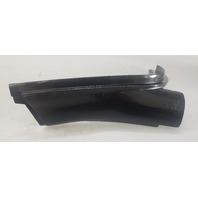 8M0011487 C# 8M0008436 Mercury Cap 30 40 50 60 HP EFI 4-Stroke Inline 4