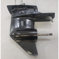1999-2009 Suzuki 20" Lower Unit 40 50 HP 4-Stroke 3 Cylinder 1 YEAR WARRANTY!