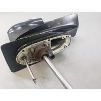 1999-2009 Suzuki 20" Lower Unit 40 50 HP 4-Stroke 3 Cylinder 1 YEAR WARRANTY!