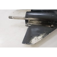 1999-2009 Suzuki 20" Lower Unit 40 50 HP 4-Stroke 3 Cylinder 1 YEAR WARRANTY!